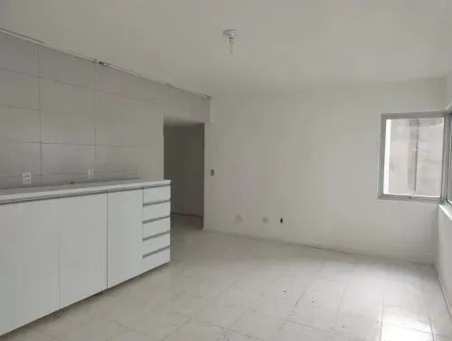 Imóvel para aluguel tem 139 metros quadrados com 3 quartos em Boa Viagem - Recife - PE