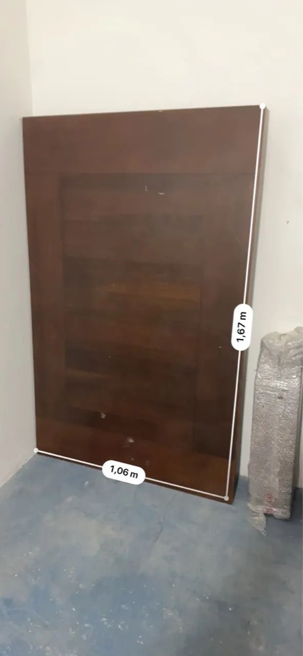 Mesa de Jantar - OPORTUNIDADE  - Foto 2