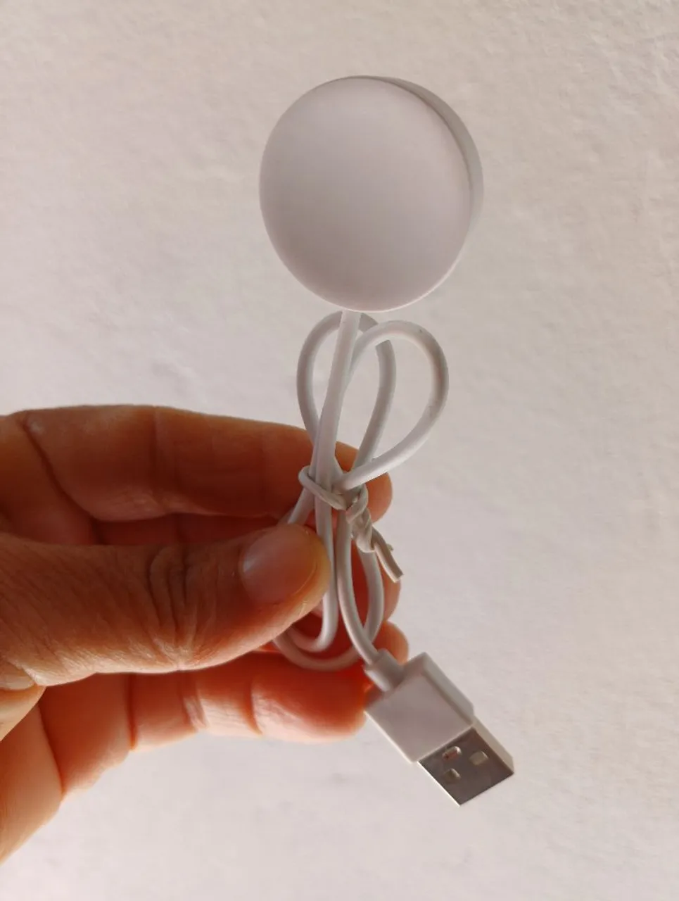 Carregador para Smartwatch - Novo