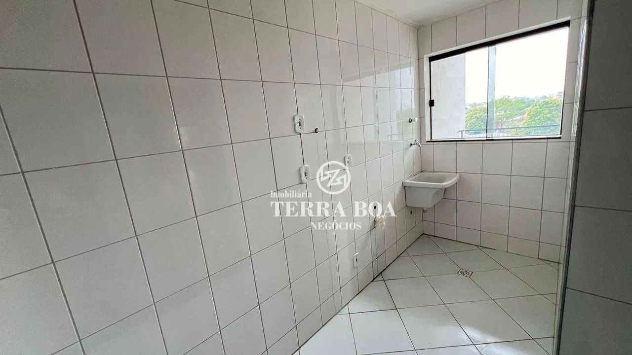 Apartamento Condomínio Ivory - Foto 3