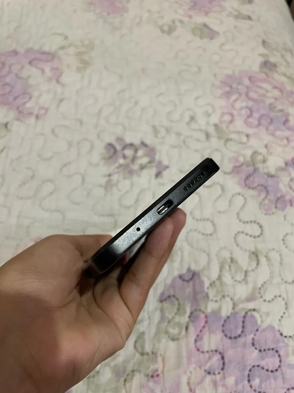 Celulares XIAOMI 12 PRO Usados, seminovos e Novos no Brasil