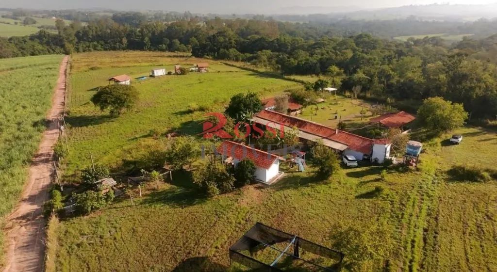 ESPAÇO SÍTIO NATURAL PARA LOCAÇÃO