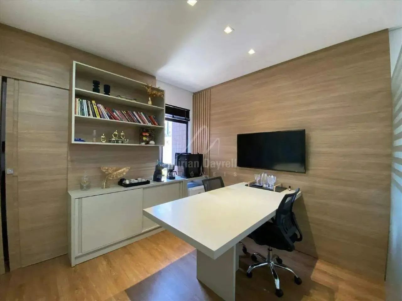 Sala para venda no bairro Funcionário - Foto 4