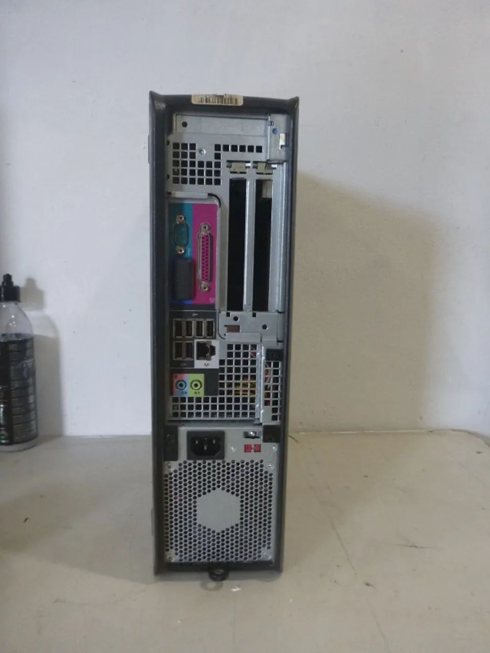 computador dell optplex  - Foto 2