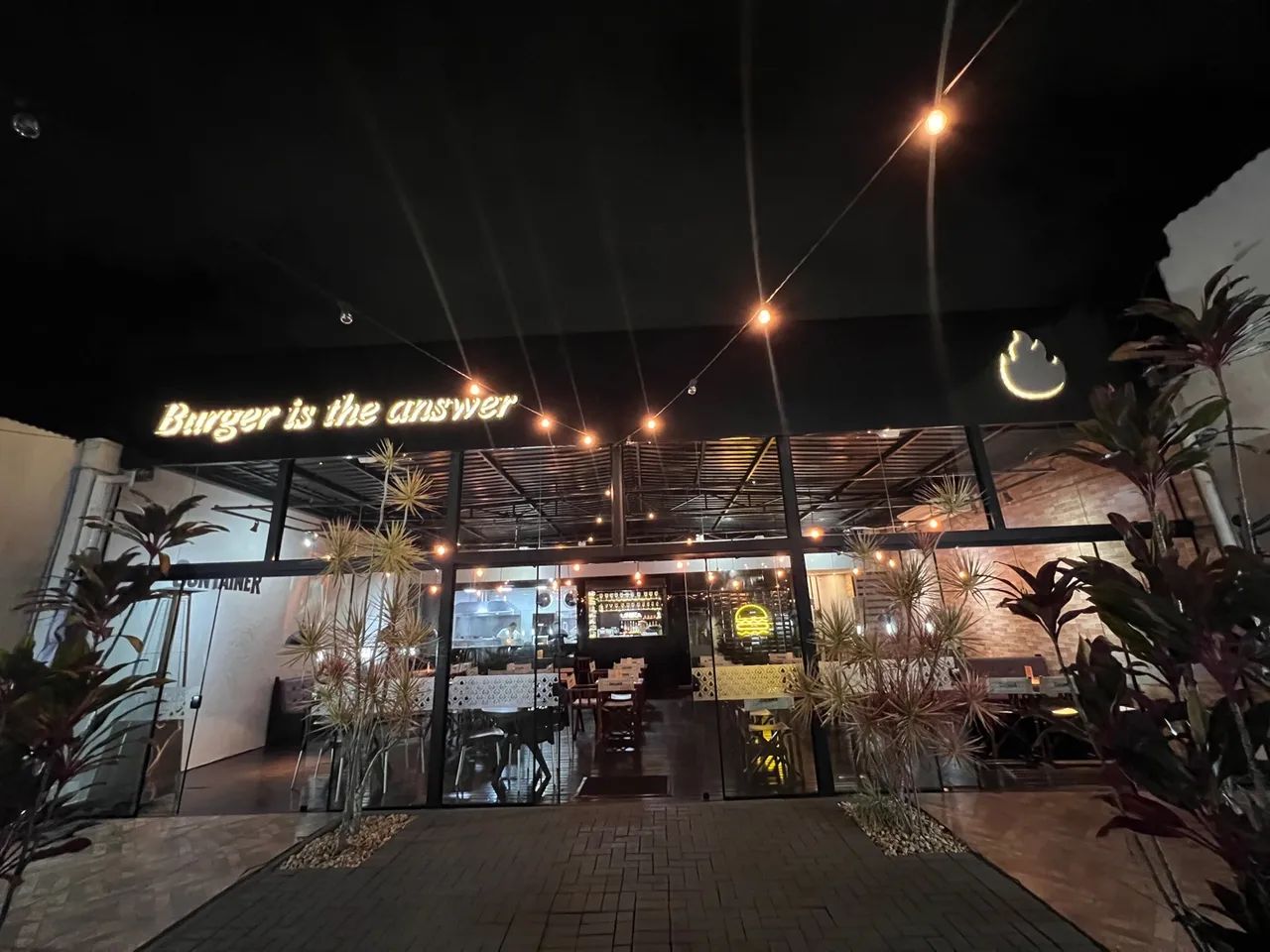 Oportunidade Única: Empresa de Sucesso a venda. 