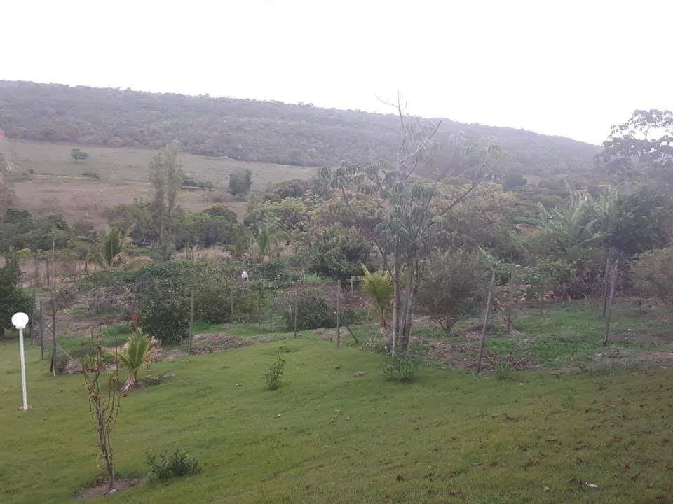 Chácara DF Rodeador Brazlândia  - Foto 3