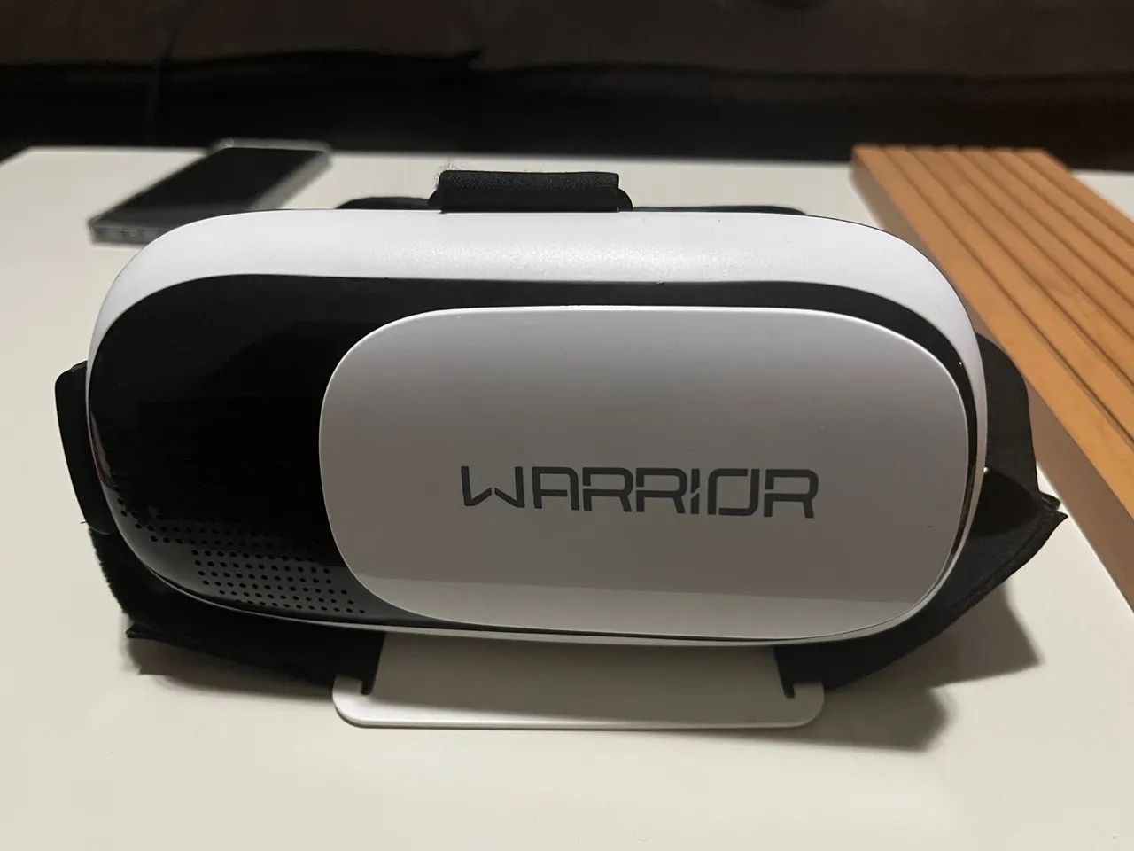Vendo óculos 3 D 