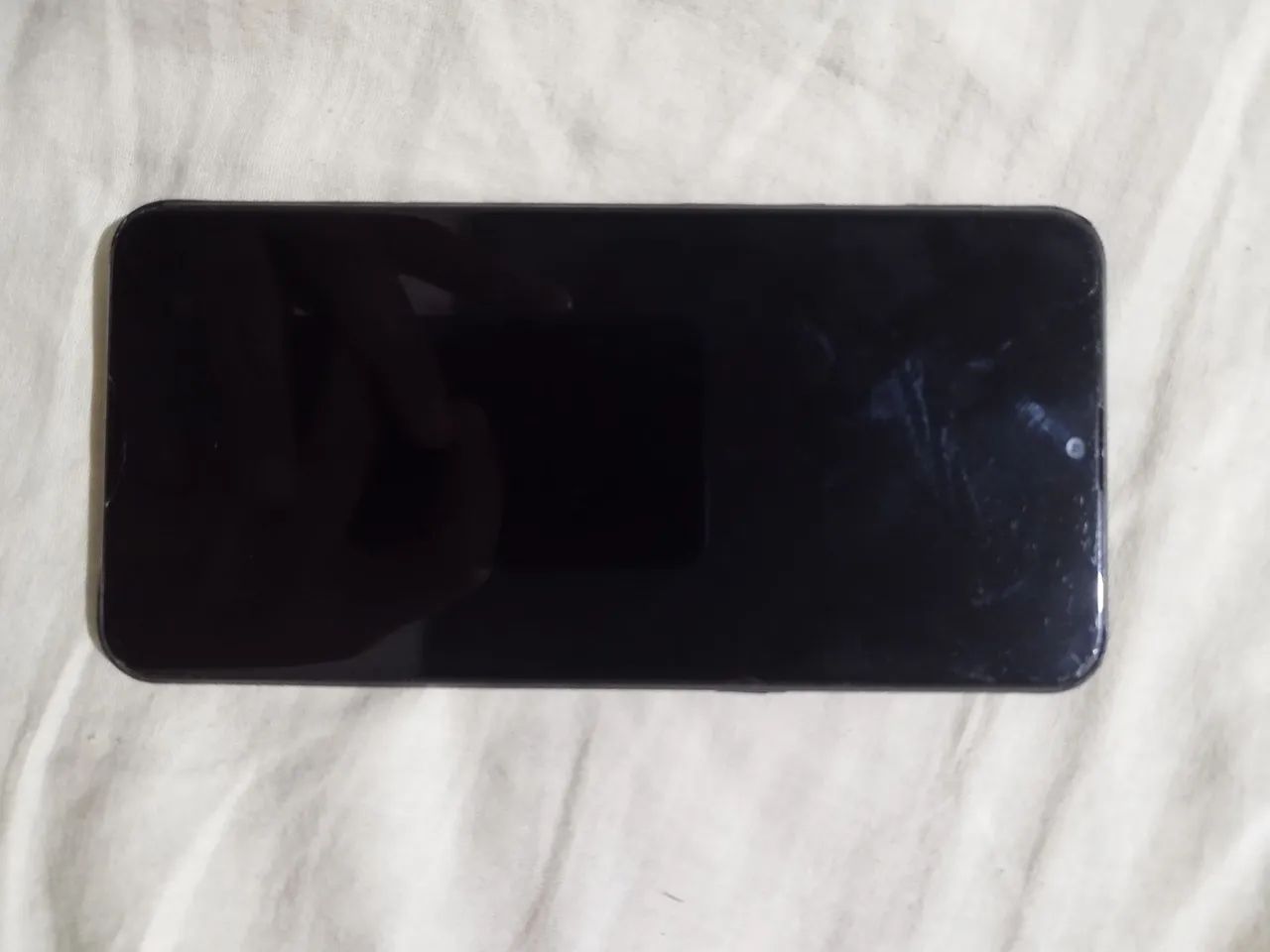 Samsung Galaxy A10s - Foto 3