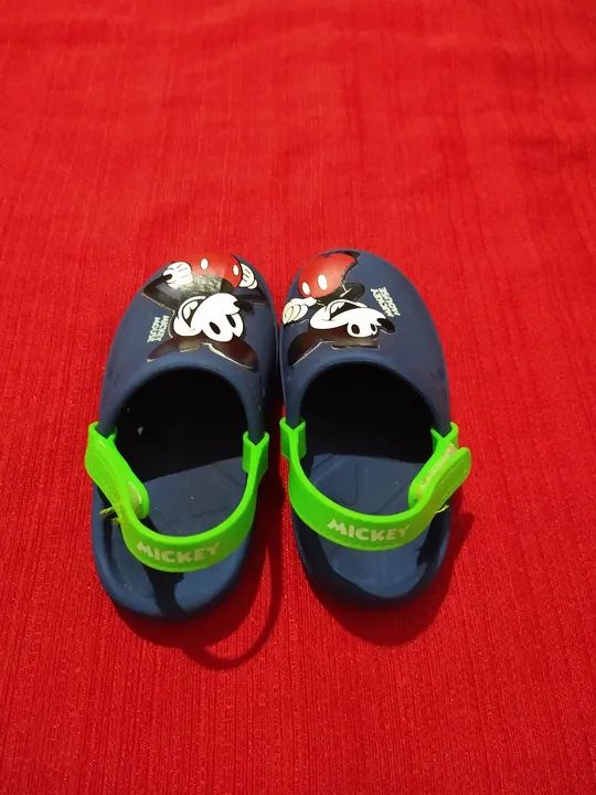 Número 23/24 - Foto 3