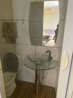 ALUGA-SE PONTO COMERCIAL NA ESTAÇÃO EXPERIMENTAL - Foto 5