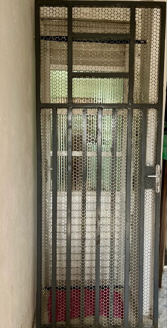 Portão metalon $70064706494460418123