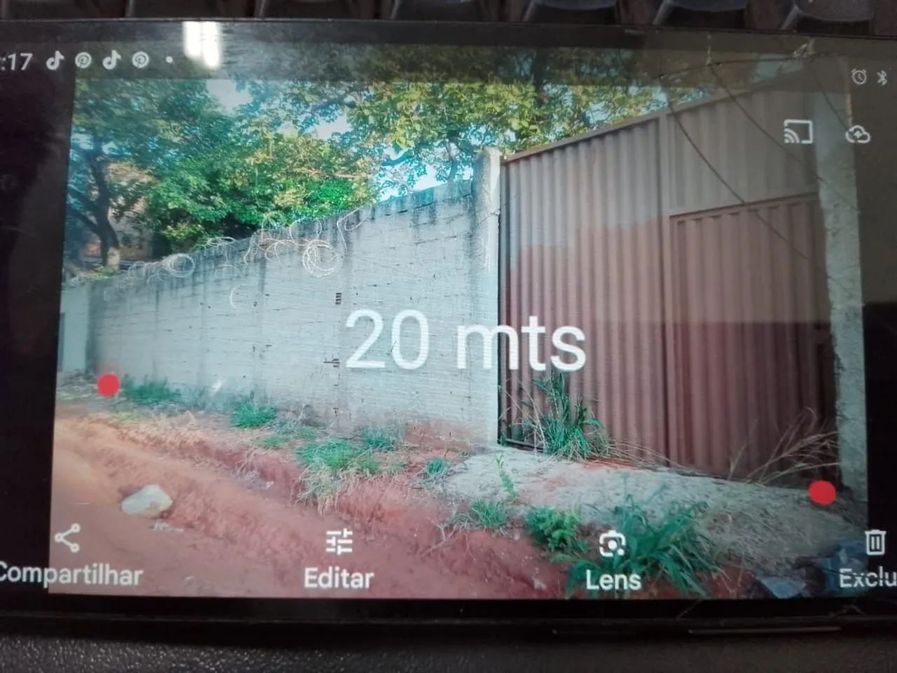 Vendo Barato - Foto 2