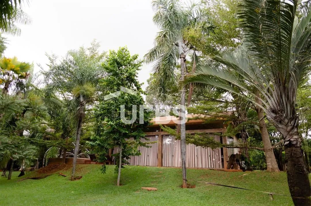 Chácara Alto da Boa Vista - Foto 15