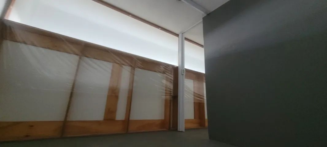 Loja com terreno, 1.146m2 - Foto 4