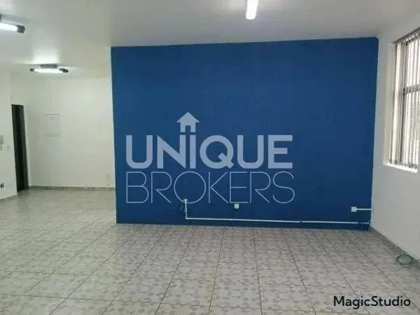 Salas Comerciais, Anhangabaú - Jundiaí