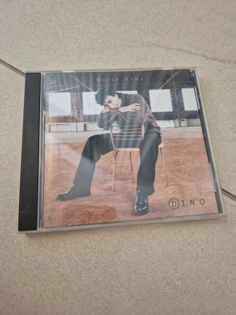 CDs variados  - Foto 4