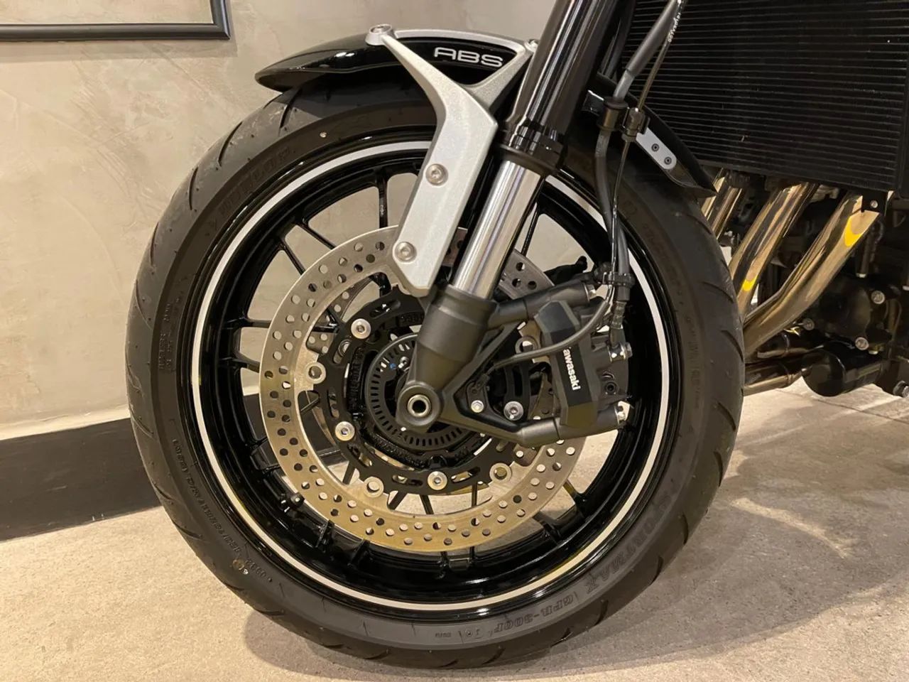 ST 様 4点 DAYTONA MOTO GPS RADAR 4