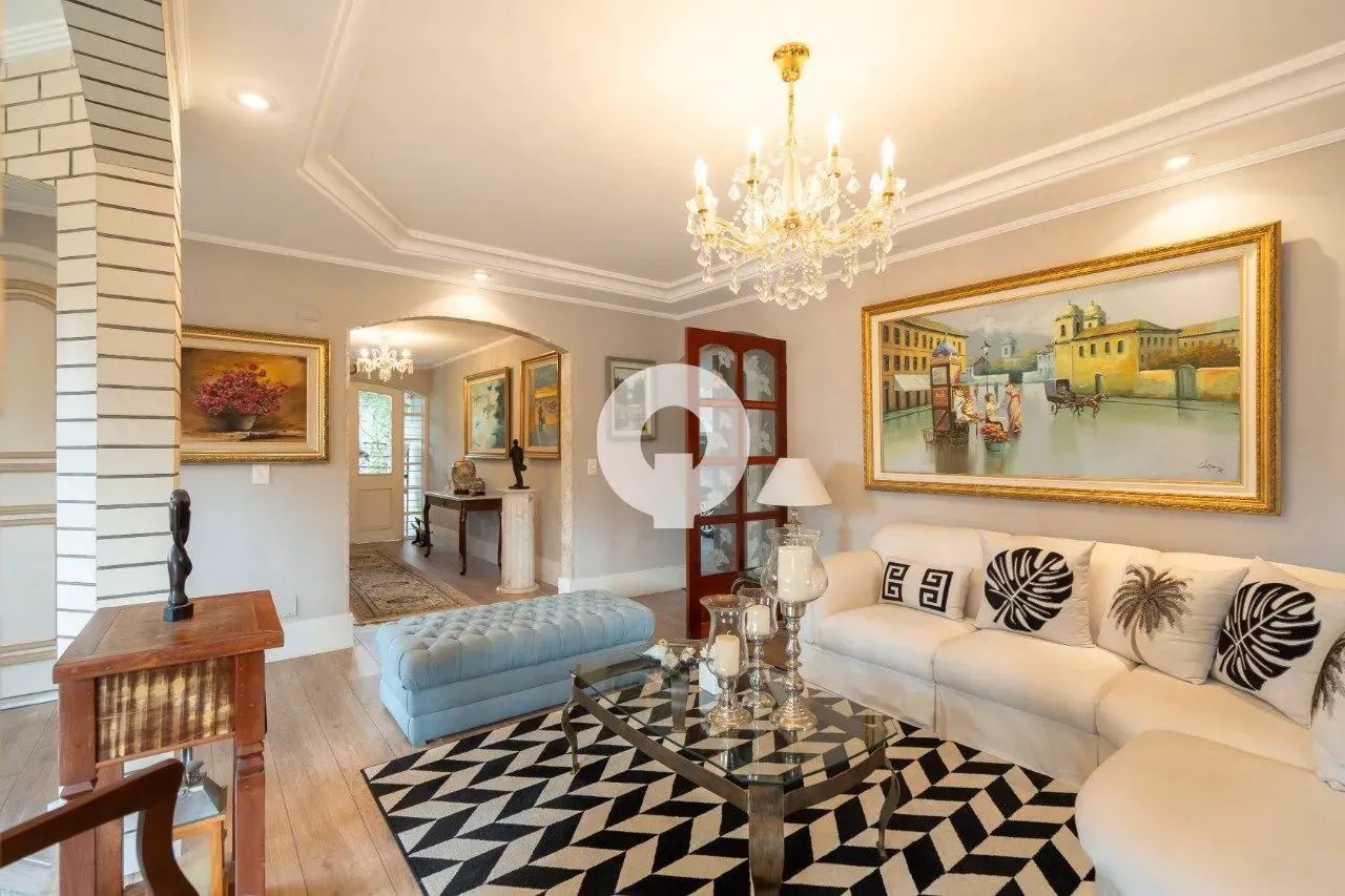 UM SONHO DE CASA COM QUINTAL - Foto 5