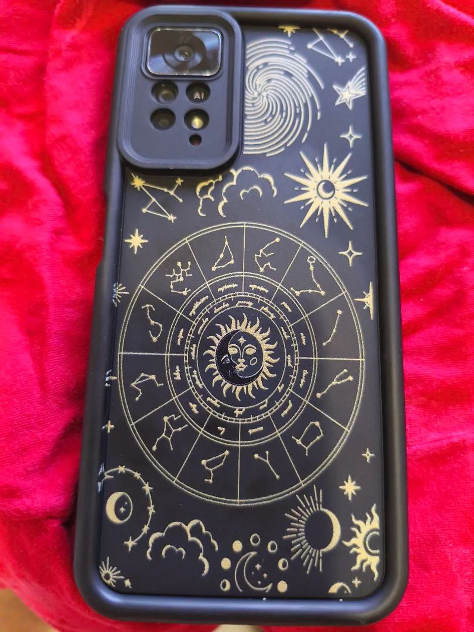 Redmi Note 11 Pro 5g - Foto 3