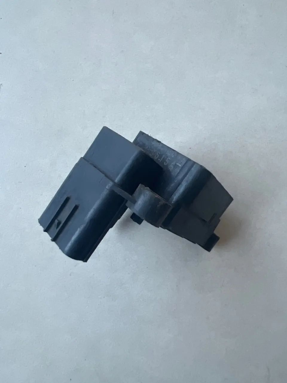 Sensor Map Pcx 150 2013/15 Usado Original  - Foto 2