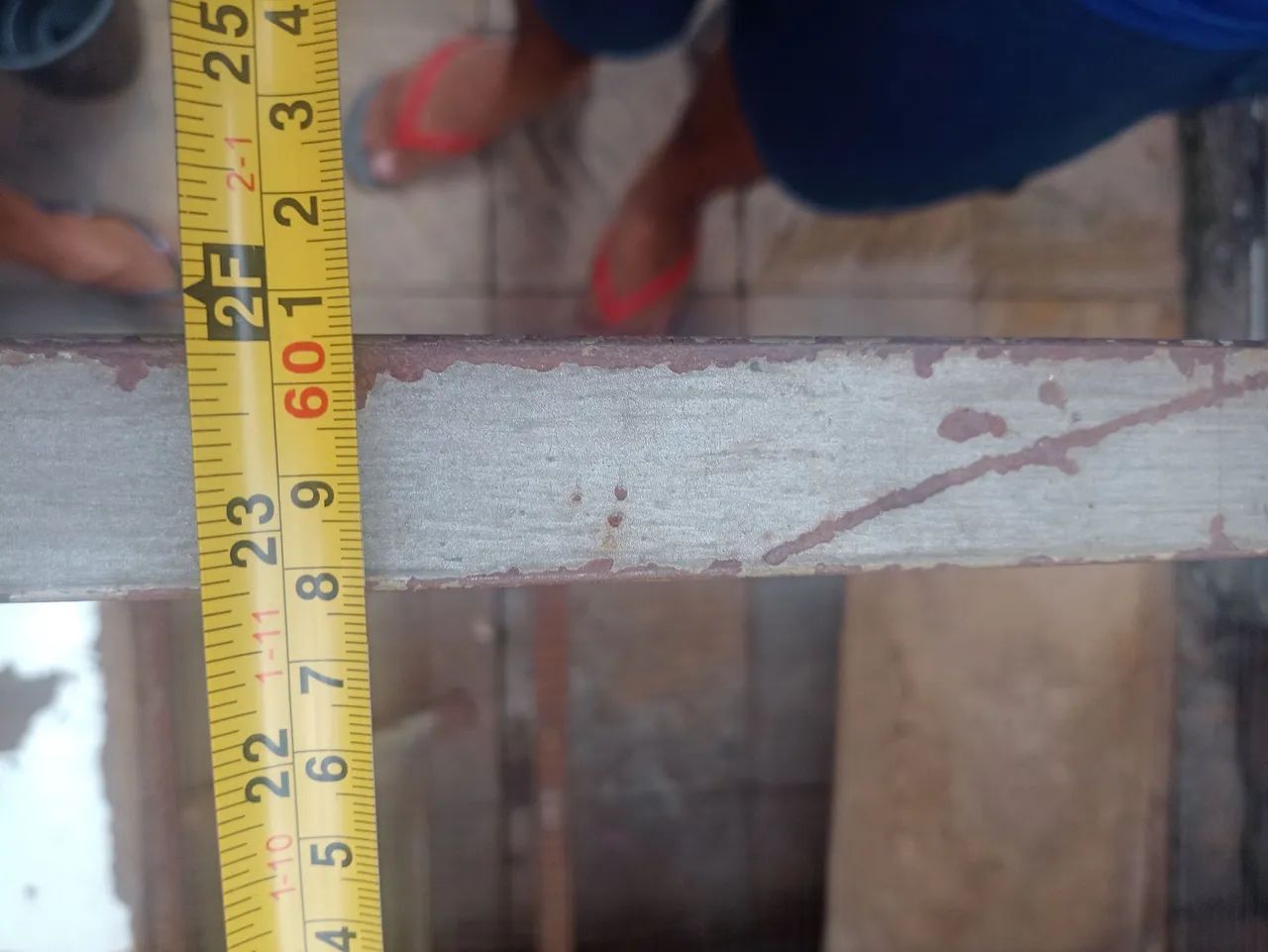 Gaiola ou berço para cães ou gatos  - Foto 5