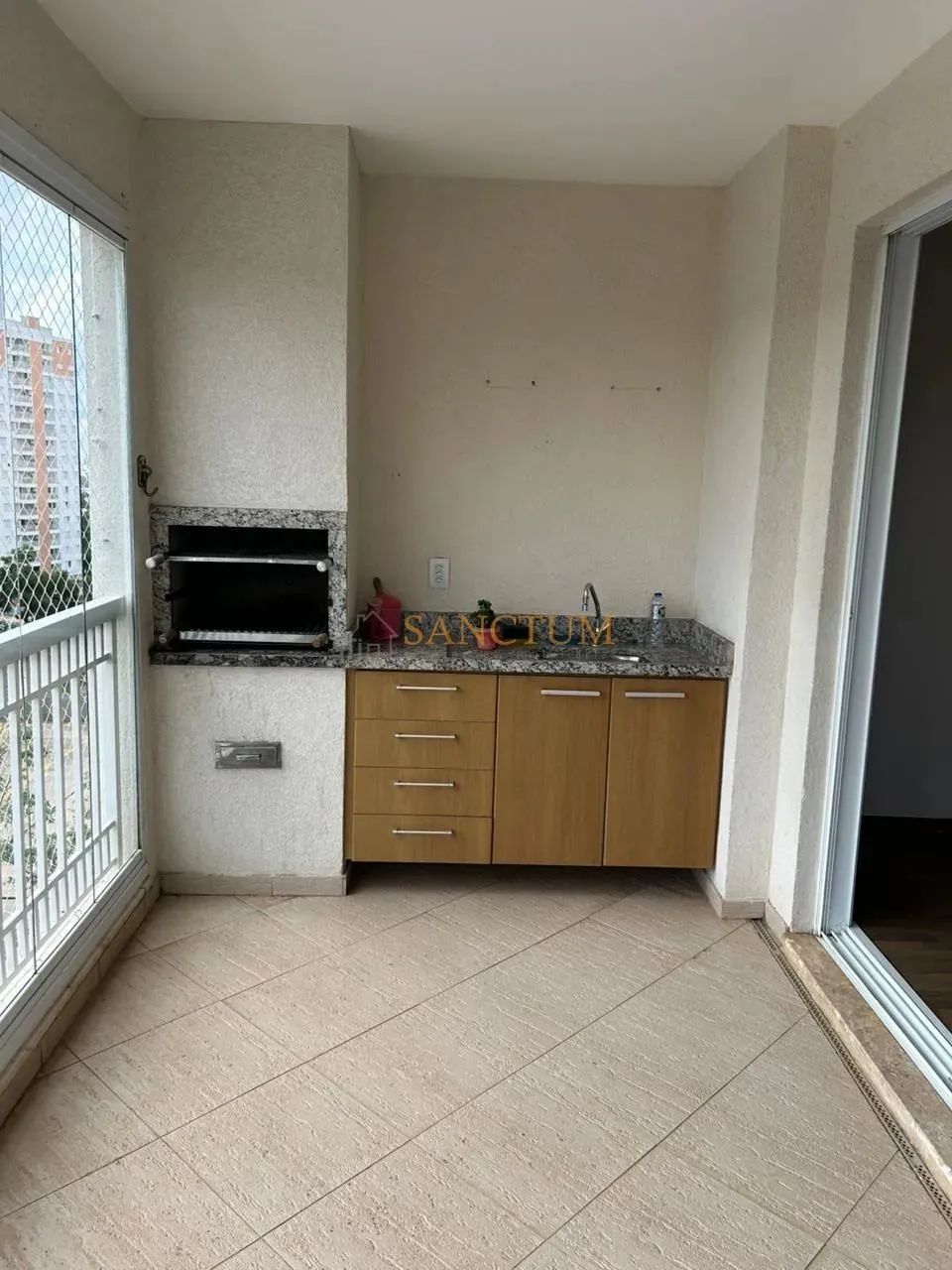 apartamento - Parque Prado - Campinas - Foto 5