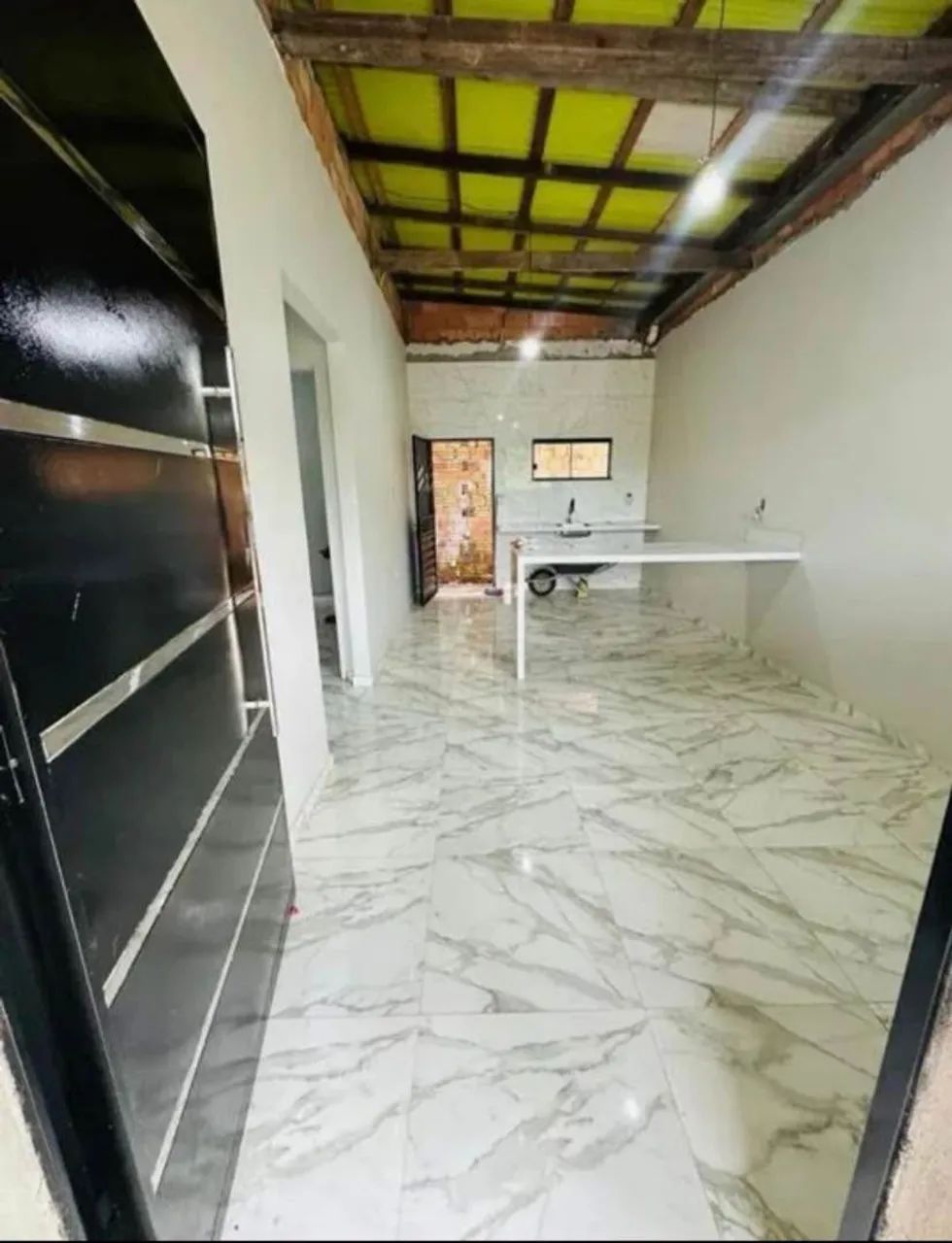 vendo Casa em Planaltina  - Foto 5