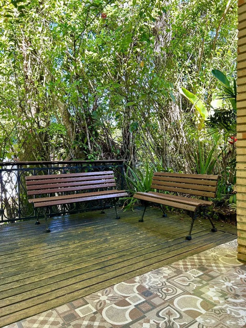 Casa a venda em Guaramiranga  - Foto 3