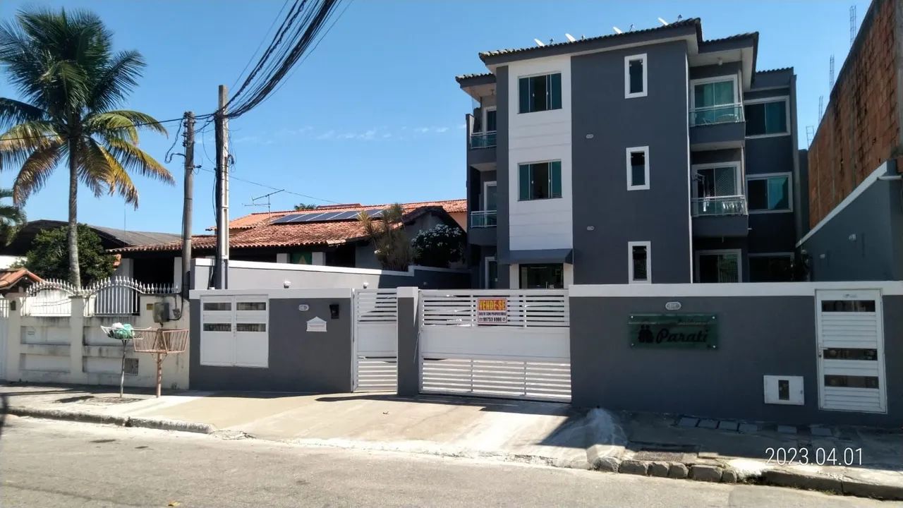 foto - São Pedro da Aldeia - 