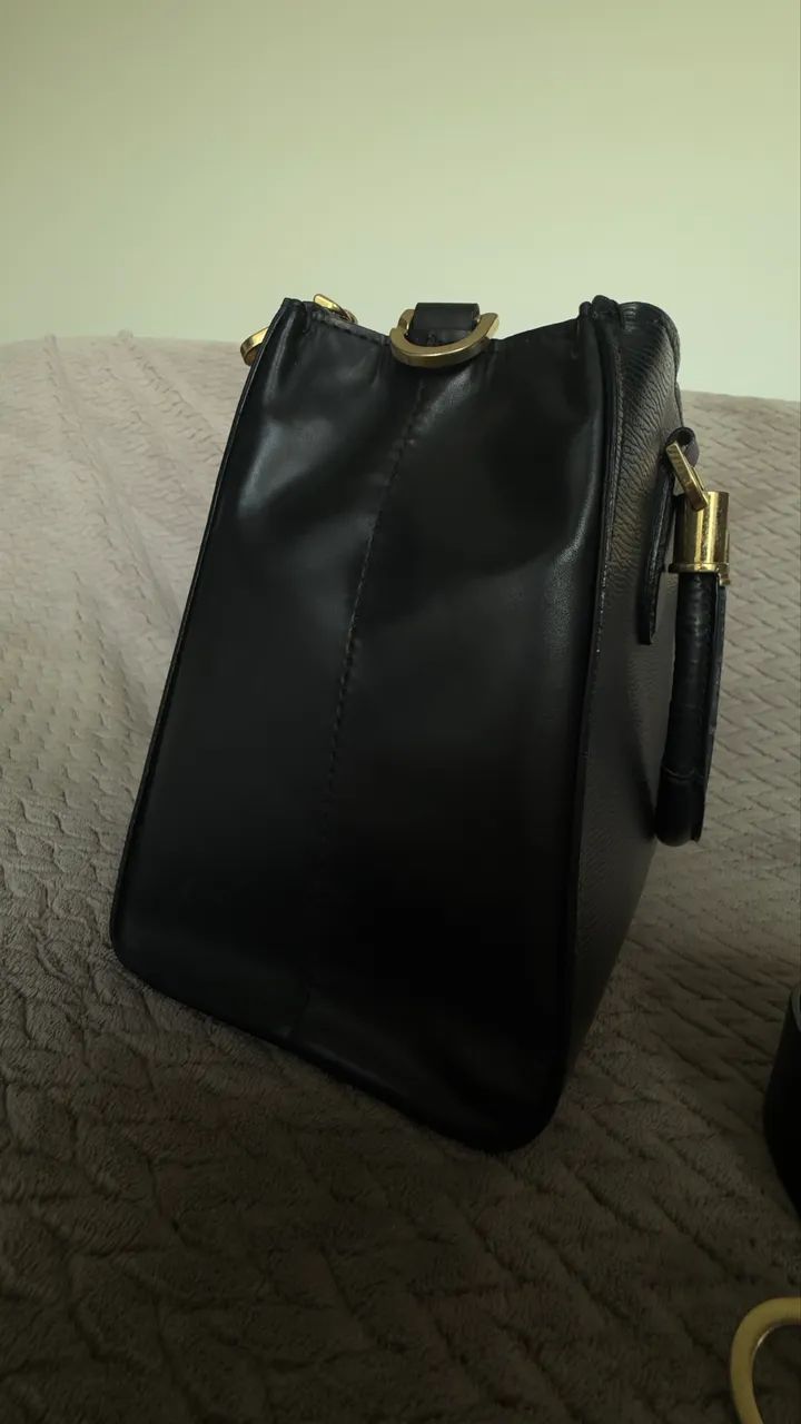 Bolsa Schütz  - Foto 3