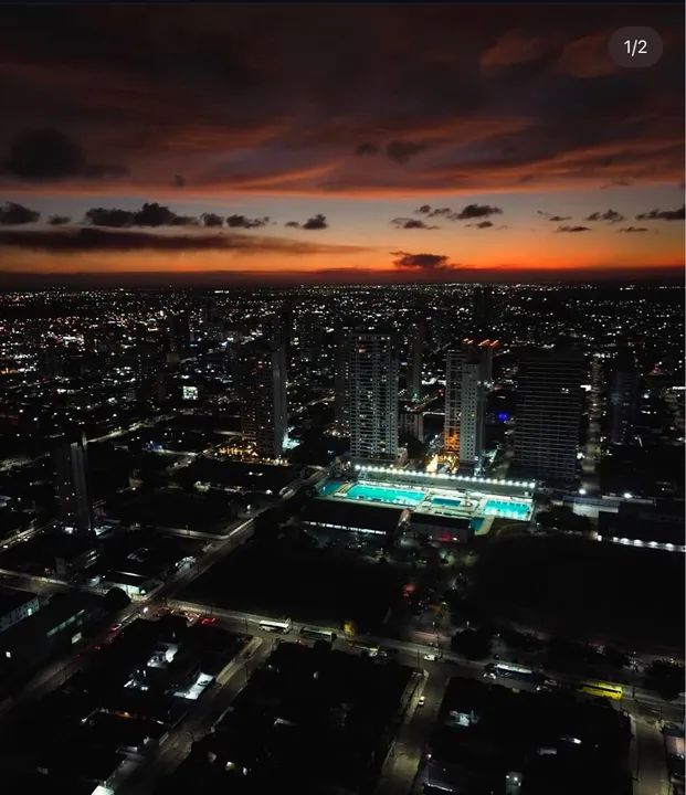 Gravação e fotografia profissional de eventos e empreendimentos - Foto 4