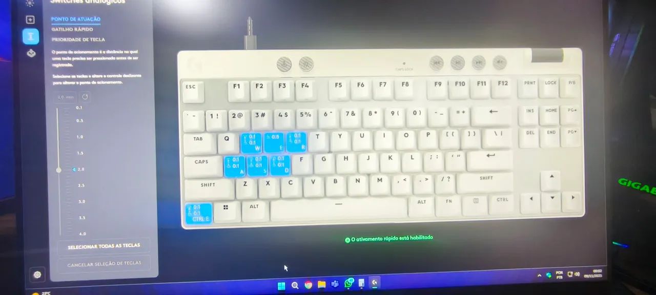 PC GAMER COMPLETO 202564341168790915121