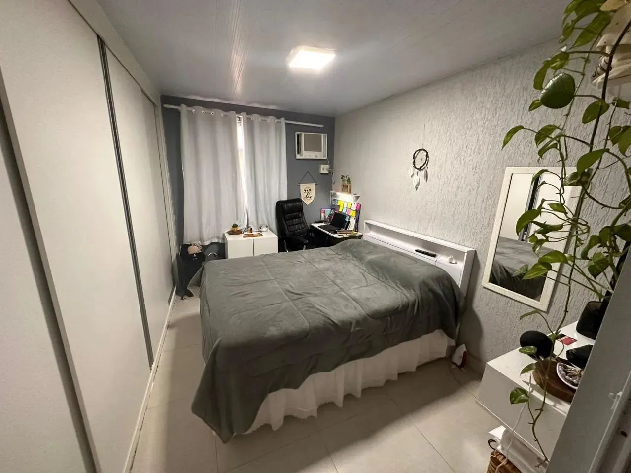 Casa de 3 quartos para Locação em excelente rua em Vargem Grande - Foto 5