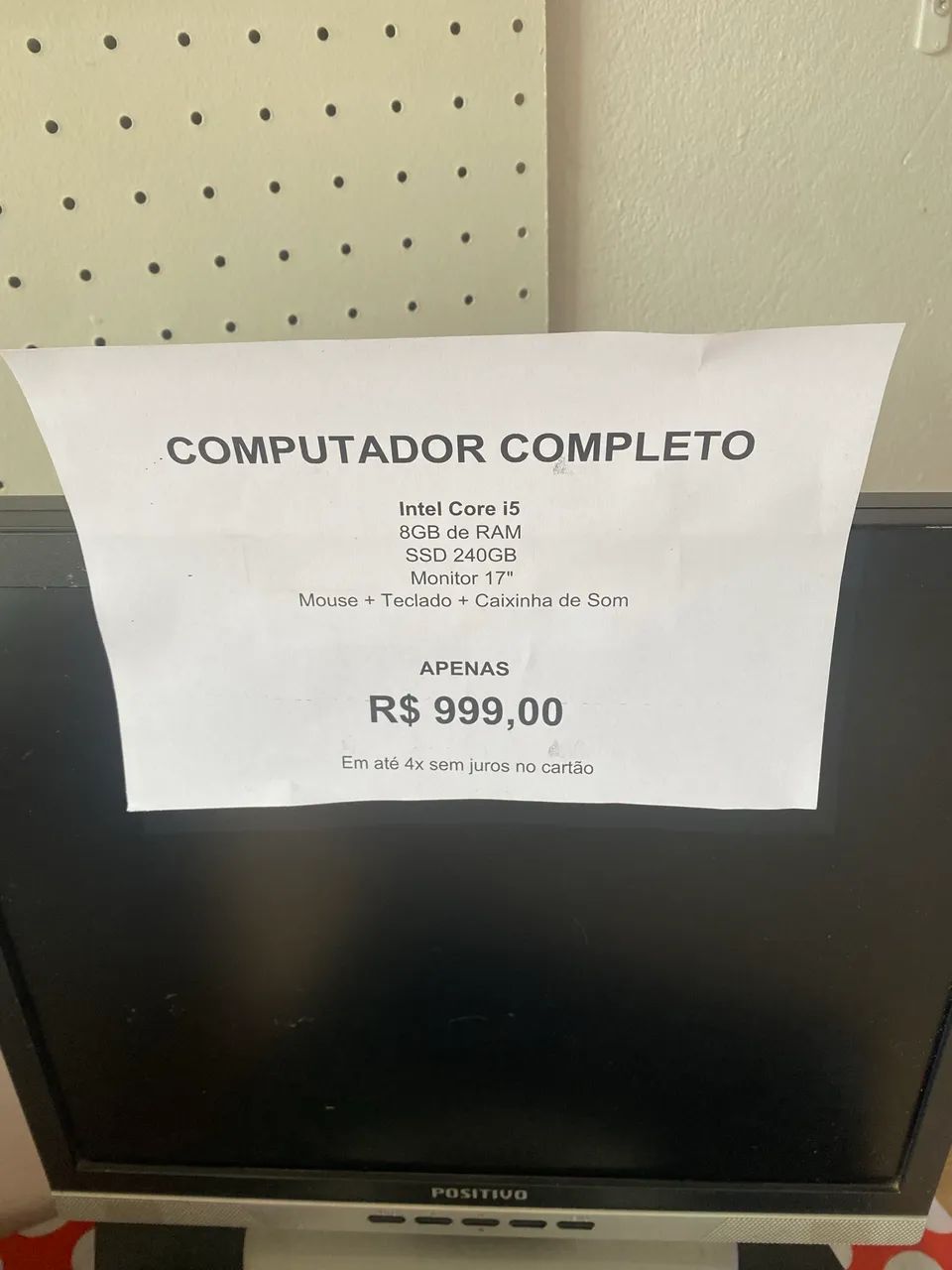 Complete computer64292066526339120