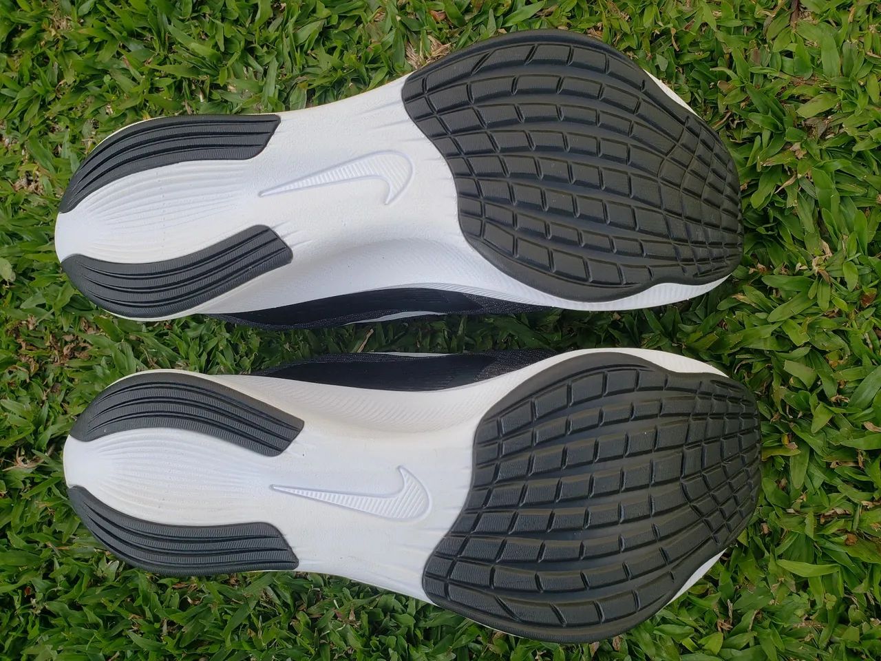 Tênis Nike Zoom Fly 4 Novo No.39 - Foto 6