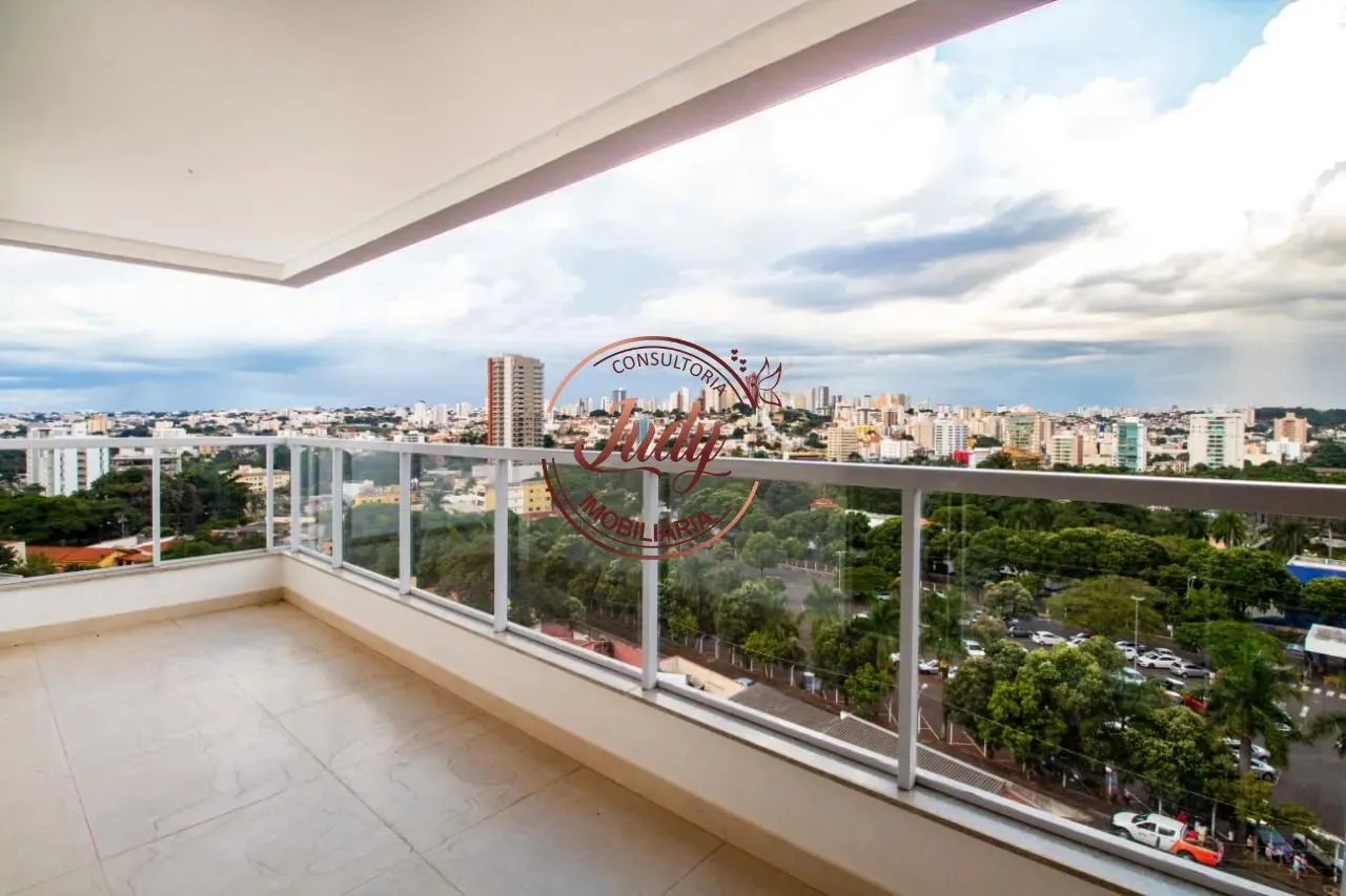 Apartamentos à venda - Uberlândia, MG | OLX