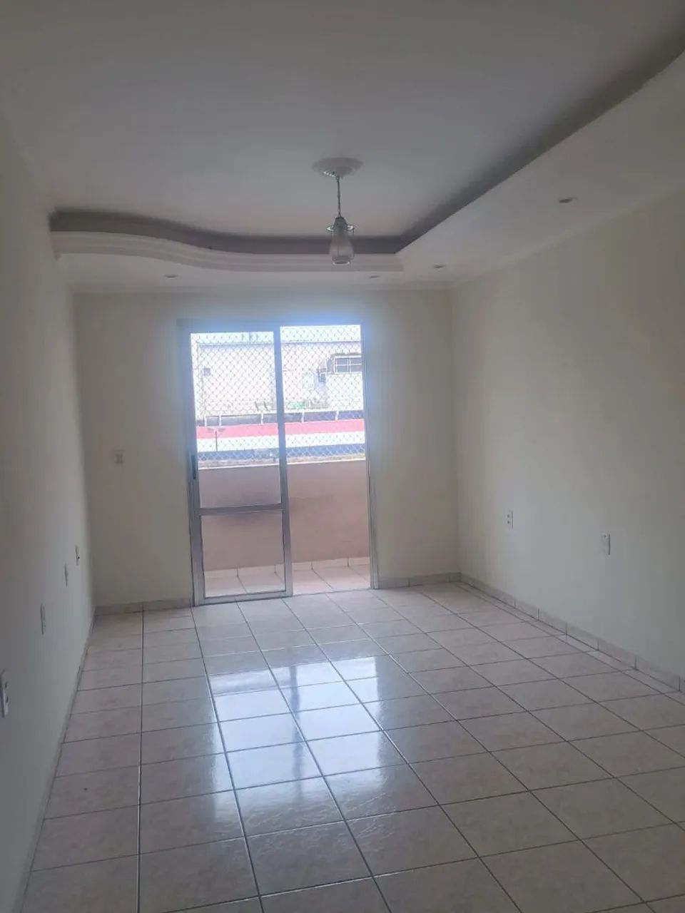 Foto - Salto - Vila Henrique