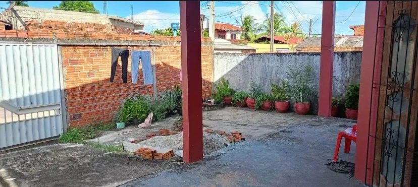 São Sebastião (Setor Oeste) vende-se  - Foto 3