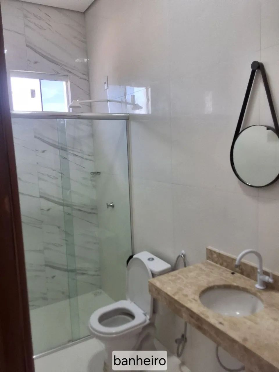 Apartamento 2° piso, bairro buritis - Foto 7