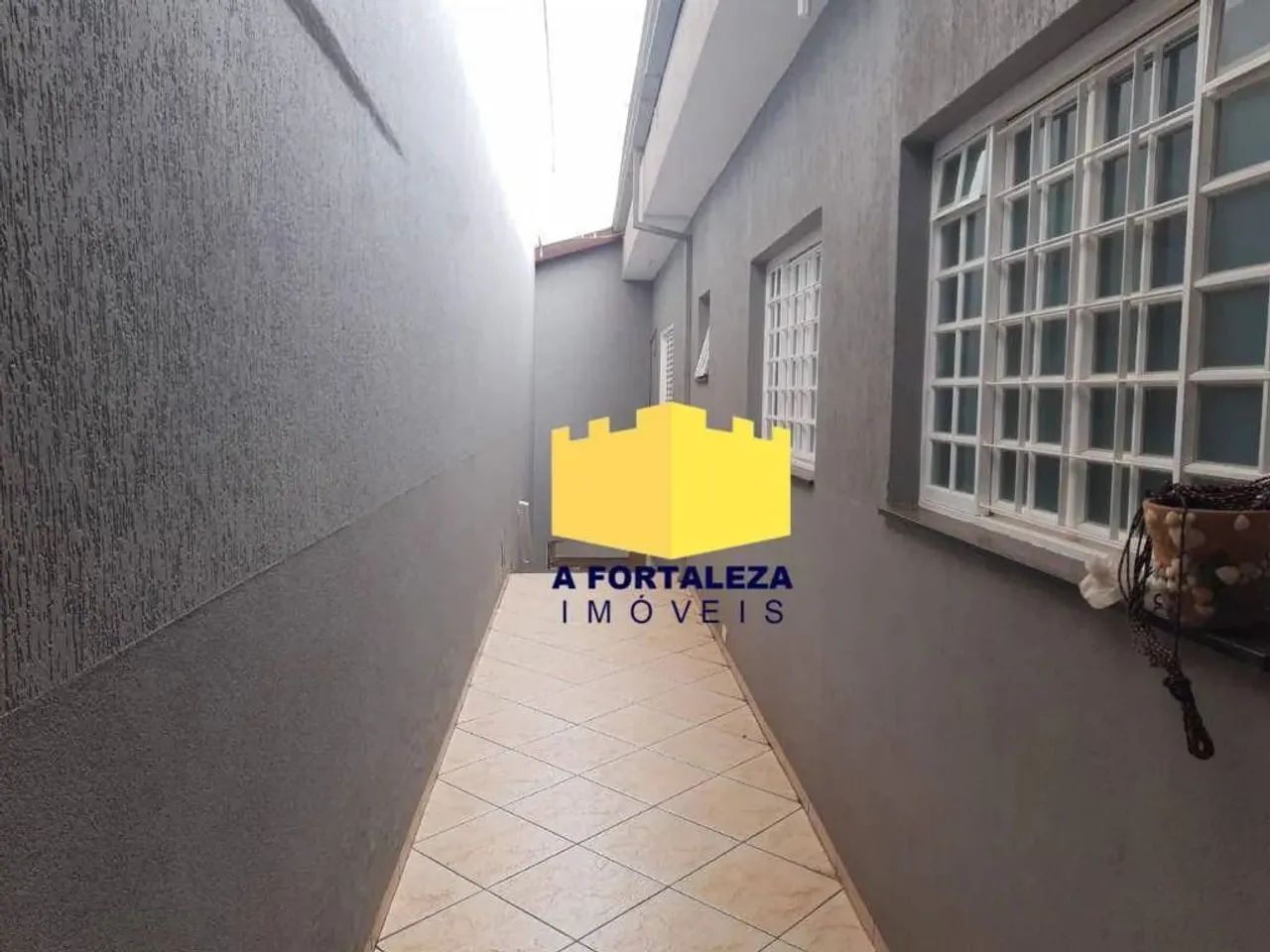 Casa a venda em Santa Barbara do Oeste - Foto 2