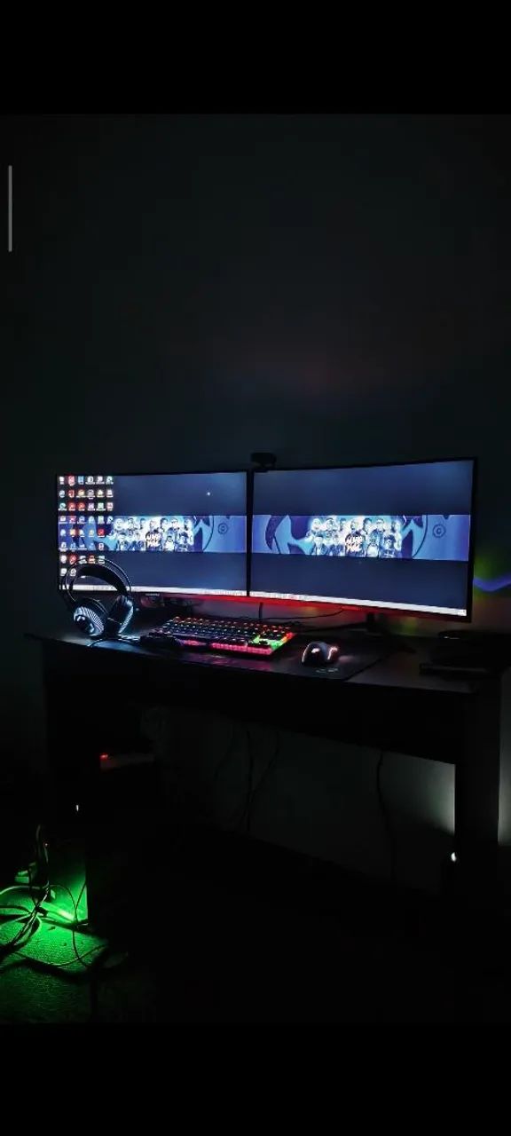 PC GAMER COMPLETO !!!!!64363329602817124