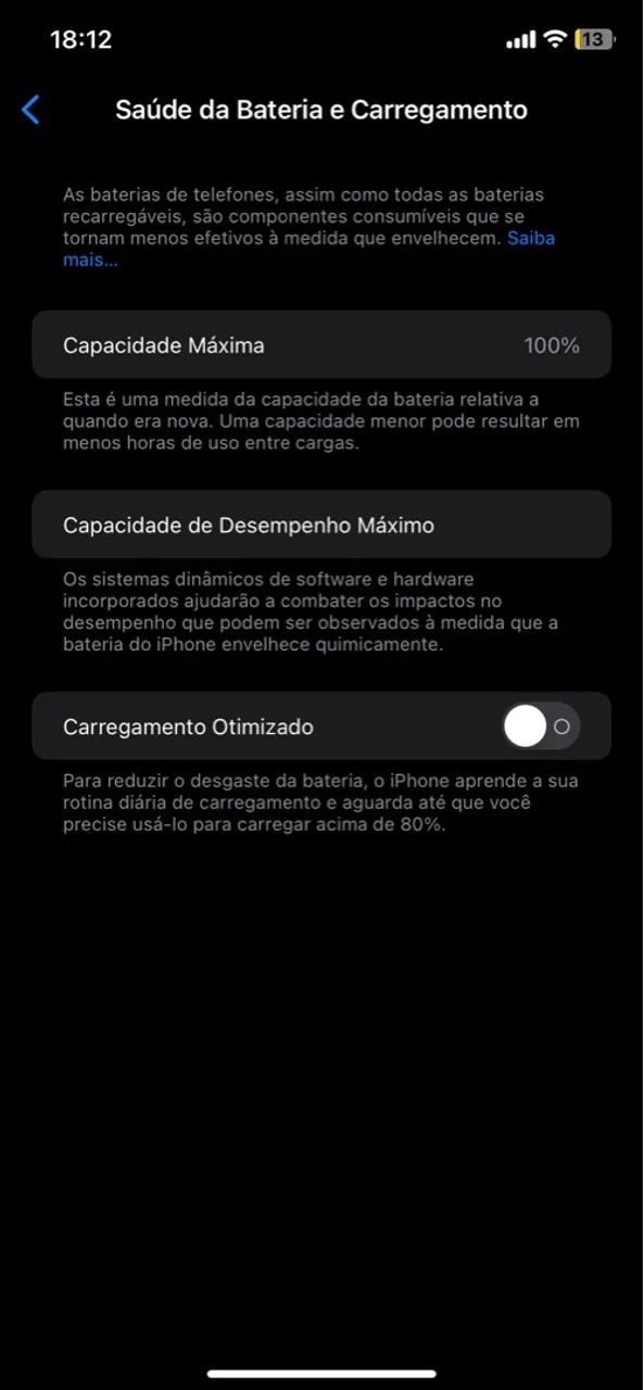 iPhone 11 64gb - Foto 3