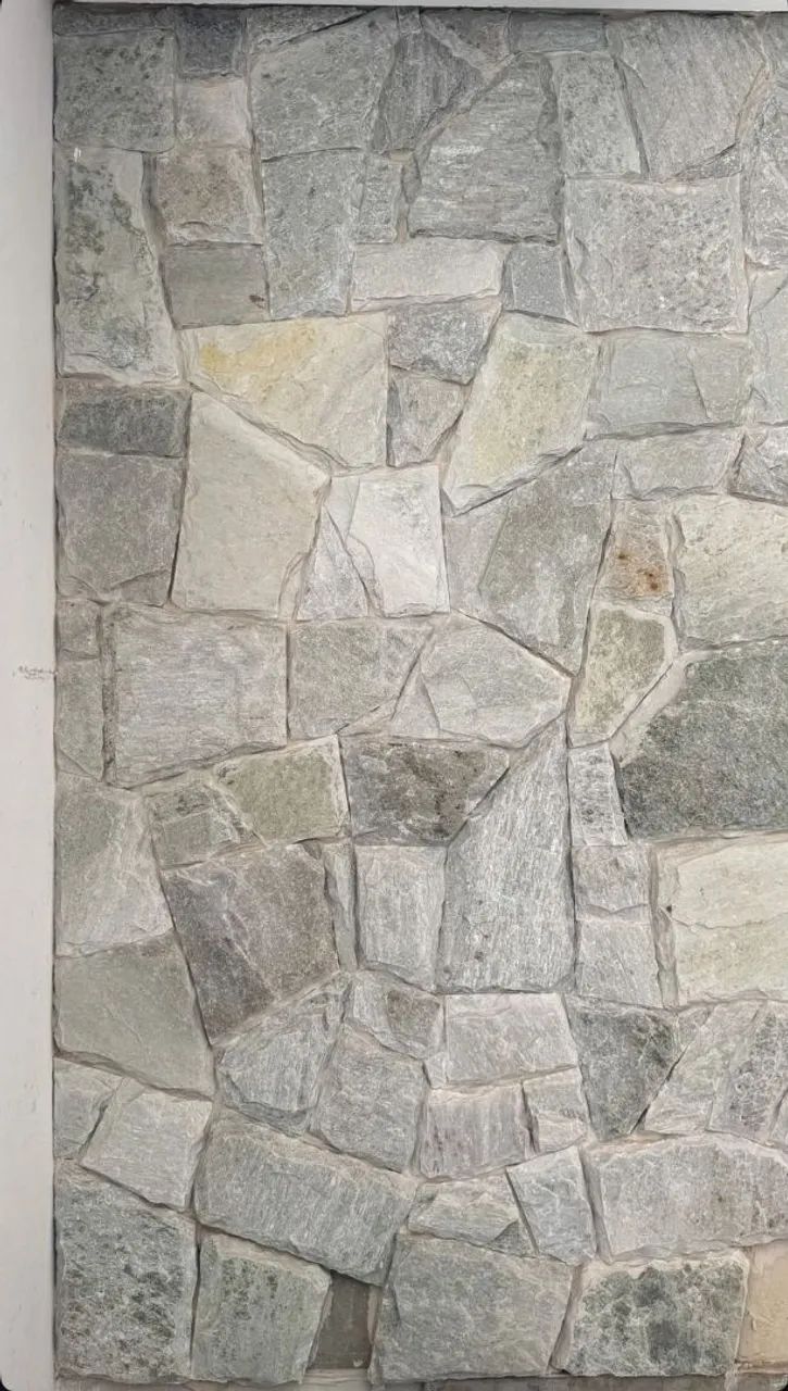 Ra pedras decorativas  - Foto 4