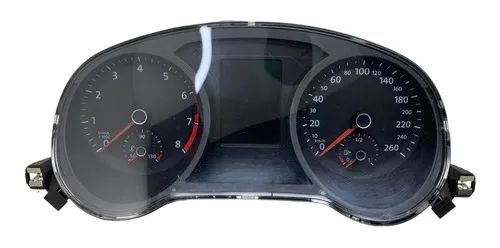 Kit Injeção Eletronica Jetta 2.0 Aspirado 2016 - Foto 2