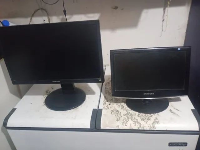 MONITOR64317906700163122