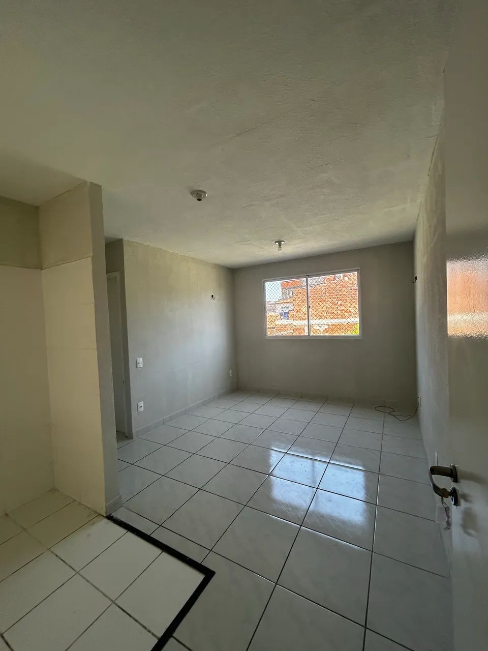 Foto - Fortaleza - Maraponga