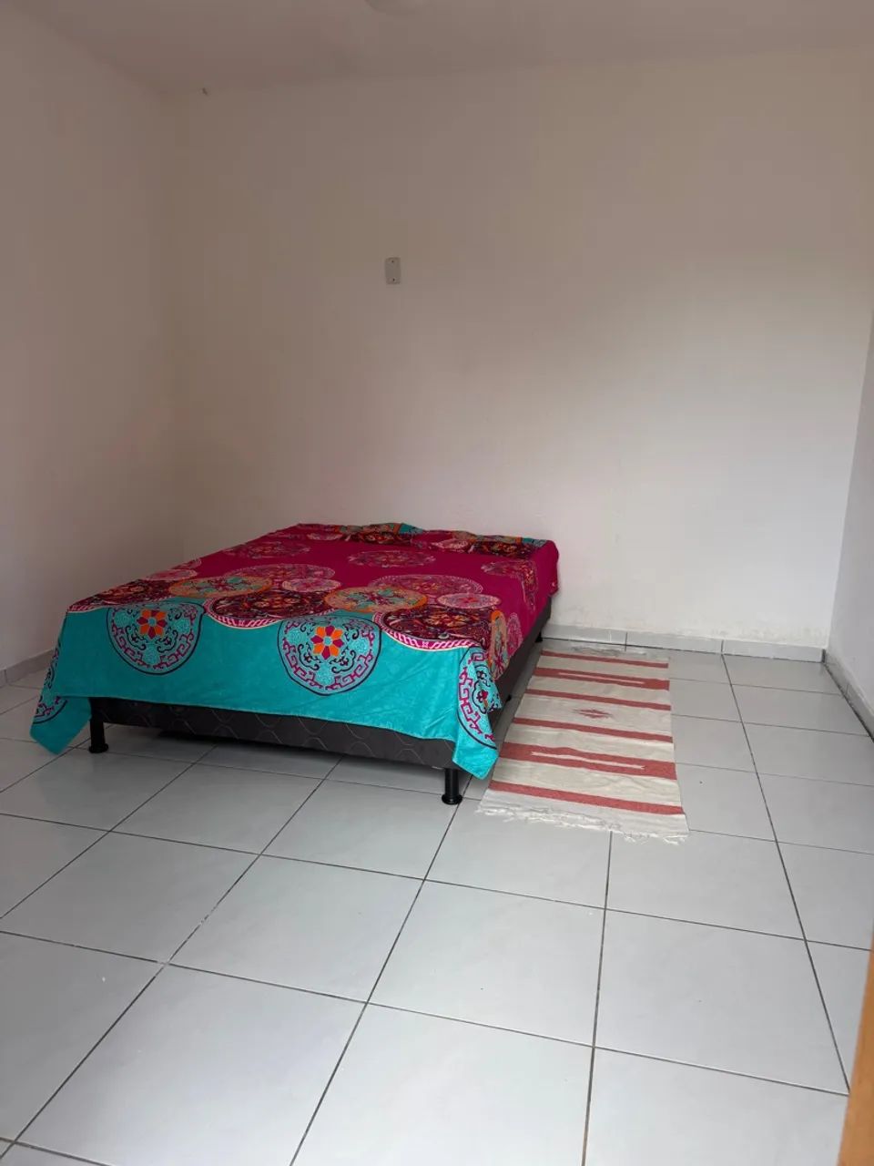 Ótima casa - Praia de Gracandu  - Foto 3