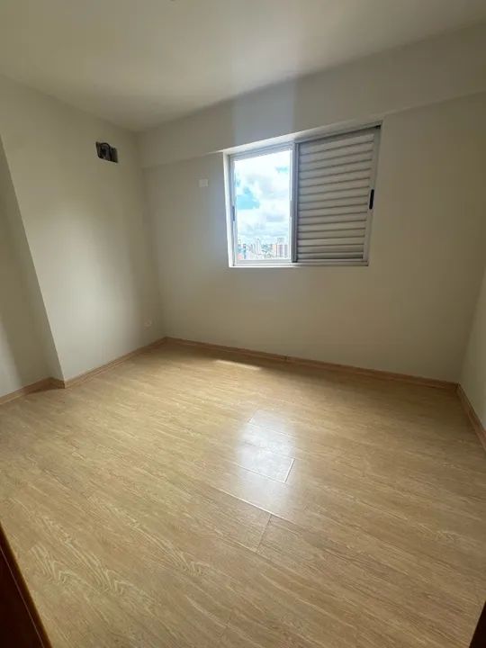 Aparatamento na Horacio Racanello com cozinha planejada - Foto 7