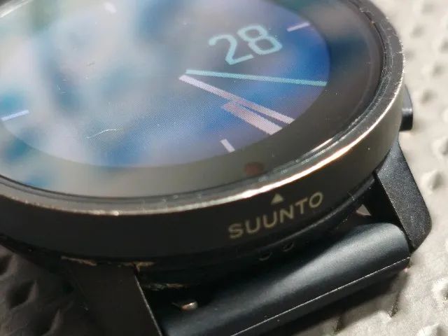 Suunto 9 Peak - Foto 2