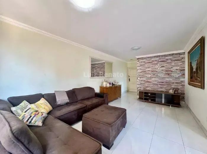 Apartamento à venda no bairro Serra - Foto 4